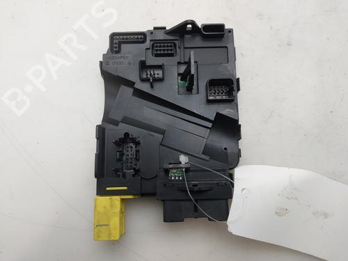 Used Electronic module Electronic module VW JETTA III (1K2) [2004-2013] 34352377 34352377