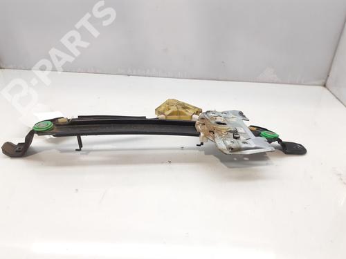 rear-left-window-mechanism-seat-leon-1p1-19-tdi-1p0839461a-2005-2006-2007-2008-2009-2010-2011-2012-2013-10967364 main image