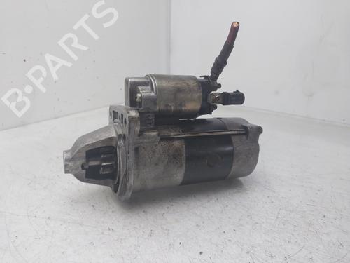 Anlasser für JEEP CHEROKEE (KJ) [2001-2008]  30625566