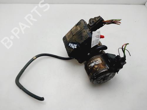 Used Suspension compressor CITROËN C5 I (DC_) 2.0 16V (DCRFNC, DCRFNF) (136 hp) 31338359
