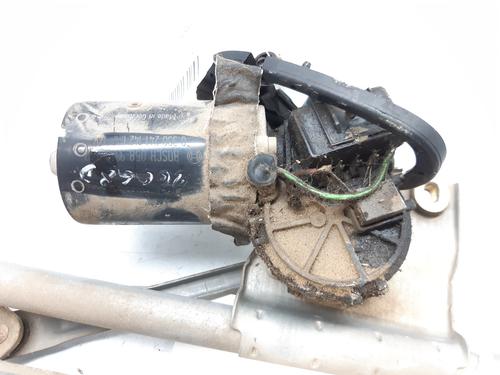 Front wiper motor OPEL VECTRA B Hatchback (J96) 1.8 i 16V (F68) | BP8695169M29 