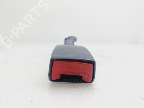 Andre SEAT ALTEA XL (5P5, 5P8) [2006-2015]  27347633