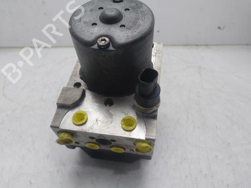 Used ABS pump ABS pump 36806794 36806794