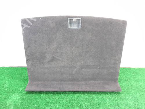 Tailgate PORSCHE CAYENNE (9PA) Turbo 4.5 | BP14000058C6 