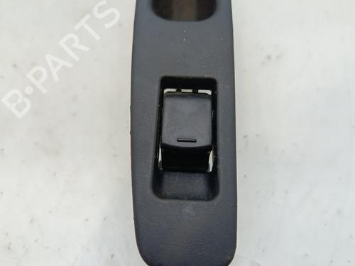 Left rear window switch NISSAN QASHQAI I (J10, NJ10) | BP32411086I29