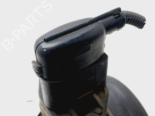 Luftmassemåler AUDI A3 (8P1) | BP30961415M95