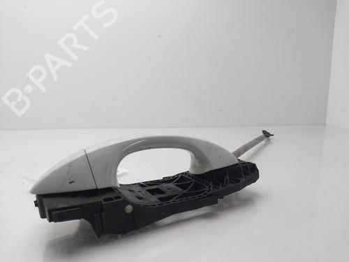 Portiergreep links achter VW GOLF VII (5G1, BQ1, BE1, BE2) [2012-2021]  30604081