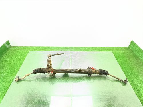 Steering rack KIA SORENTO I (JC)  | BP28054510M22 