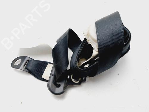 Rear right seatbelt TOYOTA AYGO (_B1_) 1.0 (KGB10_, KGB10R) | BP21208930I28 