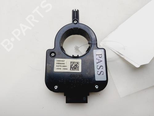 Used Electronic module OPEL INSIGNIA A Country Tourer (G09) 2.0 CDTi (47) (131 hp) 32384783