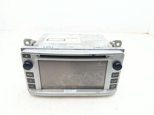 Display Display 39064484 39064484