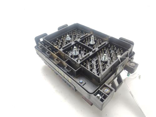 Fuse box KIA SPORTAGE II (JE_, KM_)  | BP25468716E1 