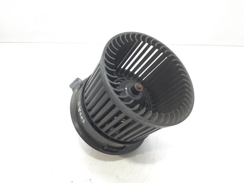 Used Heater blower motor PEUGEOT 308 SW I (4E_, 4H_) 1.6 16V (120 hp) 14004936