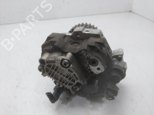 Injection pump FORD FOCUS C-MAX (DM2)  | BP35725691M78  - Image 5