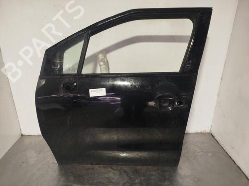 Used Left front door CITROËN C3 AIRCROSS II (2R_, 2C_) 1.2 PureTech 110 (2RHNZB, 2RHNZW, 2RHNPX, 2RHNPJ) (110 hp) 31822777