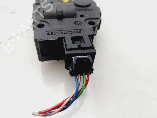Electronic module BMW 3 (F30, F80) 320 d | BP36090745M83 - Image 4