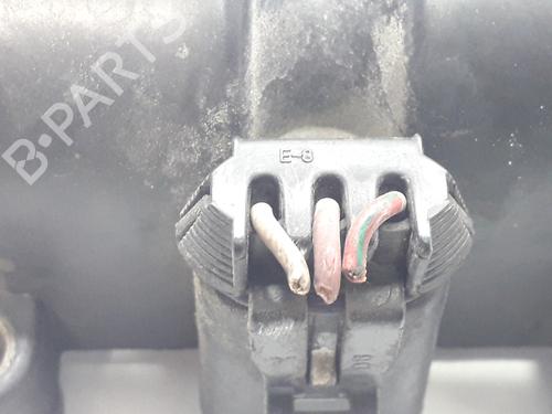 Ignition coil CHEVROLET REZZO MPV (U100) 2.0 | BP10559950M94 