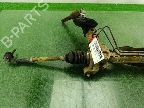 Steering rack MAZDA 3 Saloon (BK) 1.6 DI Turbo (BK12Y) | BP25902993M22 
