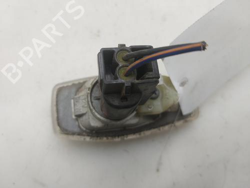 Left side indicator HYUNDAI GETZ (TB) 1.1 | BP36515100I20 - Image 2