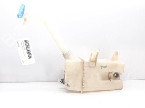 windscreen-washer-tank-daewoo-lacetti-hatchback-klan-16-96550798-2002-10624672 main image