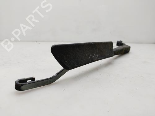 Front windshield wiper arm MAZDA 323 C V (BA) 1.5 16V (BA11) | BP28123862C143 