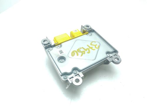ECU airbags HYUNDAI SANTA FÉ II (CM) 2.2 CRDi 4x4 | BP30043544M53 