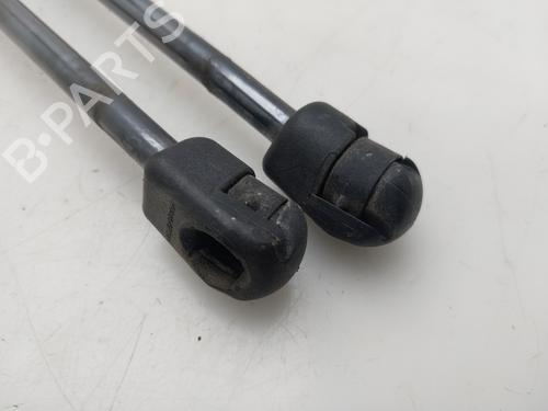 Tailgate lift support VW T-ROC (A11, D11) | BP34509785C138 - Image 4