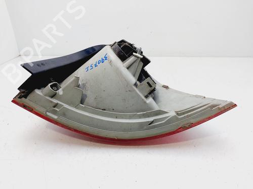 Left taillight VW GOLF V (1K1)  | BP30102310C34 