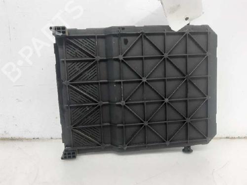 Other PEUGEOT 206 Hatchback (2A/C) 1.4 HDi eco 70 | BP18031308O1 
