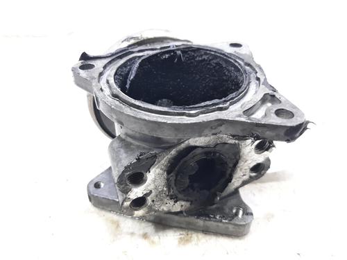 Egr SKODA OCTAVIA I (1U2) 1.9 TDI | BP11766658M69 