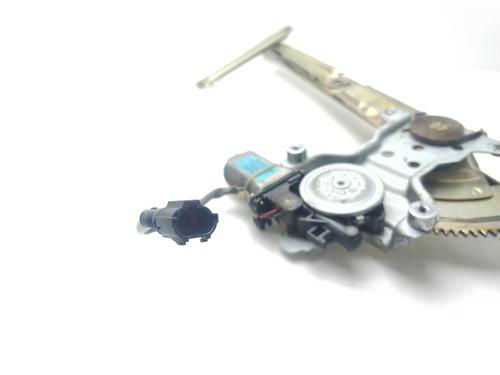 Front right window mechanism KIA CARNIVAL II (GQ)  | BP26017577C23 