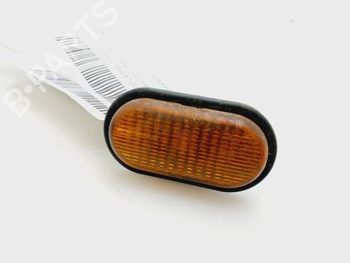 Piloto lateral derecho RENAULT CLIO I (B/C57_, 5/357_) 1.2 (5/357Y, 5/357K) (54 hp) 27864892