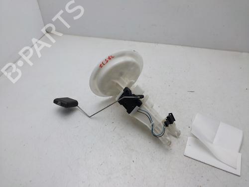Fuel pump AUDI A6 Allroad C6 (4FH) 3.2 FSI quattro | BP27467147M76
