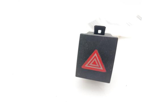 Warning switch VW POLO (9N_, 9A_) 1.4 16V | BP12540843I22 