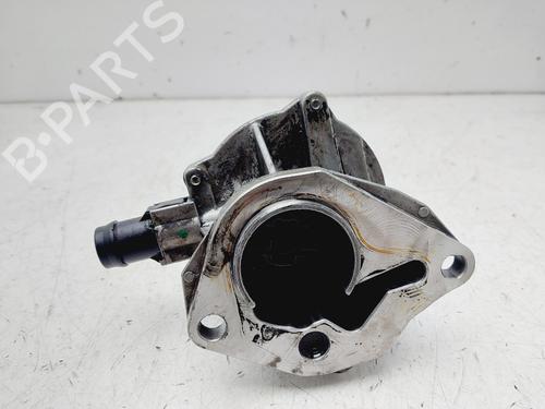 Pompe à vide RENAULT CLIO II (BB_, CB_) [1998-2016]  28730316