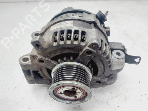 Alternator TOYOTA AURIS (_E15_)  | BP28357081M7 