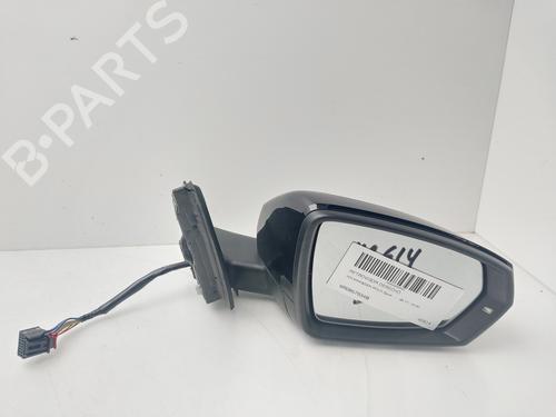 BP33439987C27 main image