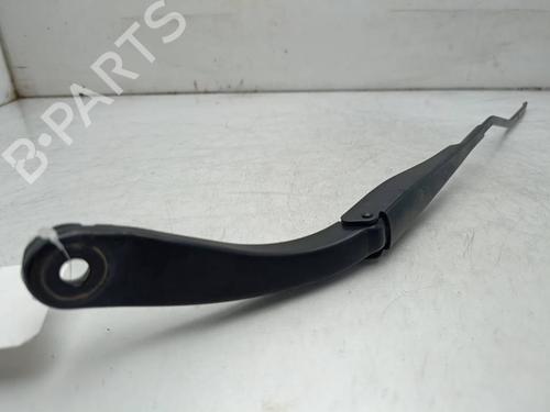 Front windshield wiper arm DACIA LOGAN II | BP40254945C143 - Image 4
