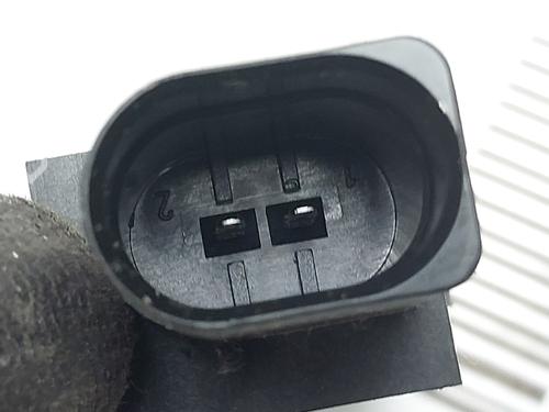 Electronic sensor AUDI ALLROAD C5 (4BH) 2.5 TDI quattro | BP35812063M84 - Image 2