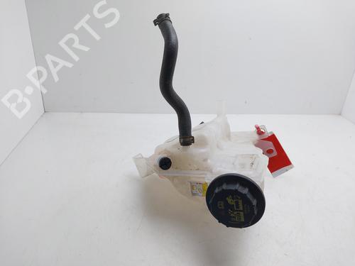 Used Expansion tank Expansion tank LAND ROVER RANGE ROVER SPORT I (L320) 3.0 D 4x4 (245 hp) 36409170 36409170