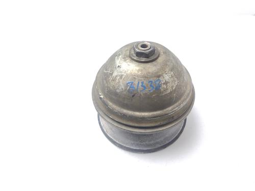 Used Other MICROCAR VIRGO 0.5 D (14 hp) 26694989