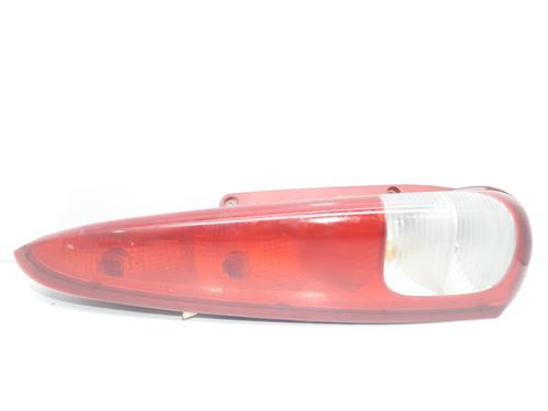 Used Left taillight CHEVROLET REZZO MPV (U100) 2.0 (121 hp) 10507973