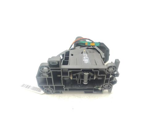Leva del cambio LAND ROVER DISCOVERY III (L319) | BP30739964M90