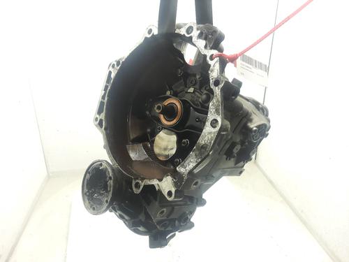 Used Gearbox Gearbox SKODA RAPID (NH3, NK3, NK6) [2012-2022] 32453153 32453153