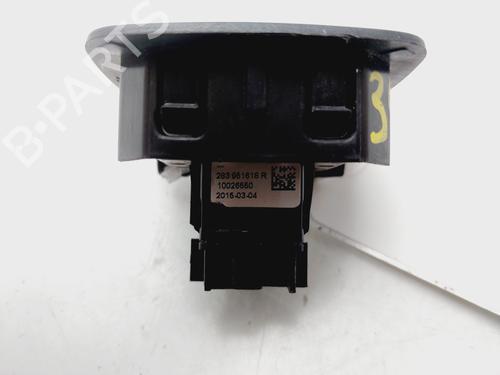 Switch RENAULT SCÉNIC III (JZ0/1_) 1.2 TCe (JZ16) | BP29282624I30 