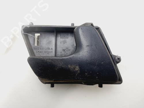 Used Front right interior door handle Front right interior door handle SEAT IBIZA II (6K1) 1.9 D (64 hp) 32516097 32516097