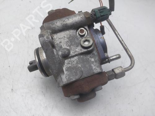 Injection pump FORD S-MAX (CJ, WA6) | BP38197165M78 - Image 3