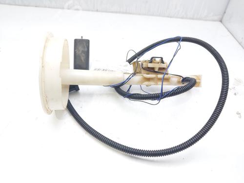 Fuel pump NISSAN X-TRAIL II (T31) 2.0 dCi 4x4 | BP12402208M76 