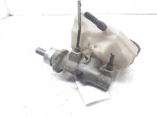 Brake master cylinder PEUGEOT 406 Coupe (8C) 2.2 HDI | BP6409223M77 
