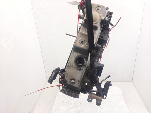 Testate FORD MONDEO IV (BA7) [2007-2015]  31164388